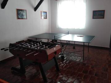 Фото номера Дом для отпуска Дома для отпуска Kristóf vendégház г. Ciumani 42